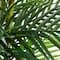 11ft. UV Resistant Artificial Areca Palm Tree (Indoor/Outdoor)